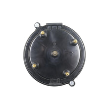 Charger l'image dans la galerie, DR-448 Blue Streak Distributor Cap Blue Streak Canada