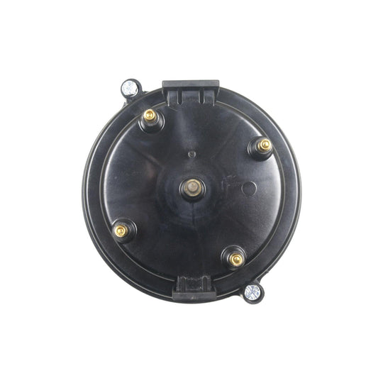 DR-448 Blue Streak Distributor Cap Blue Streak Canada