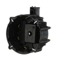 Load image into Gallery viewer, DR-450 Standard Ignition Distributor Cap Standard Ignition Canada