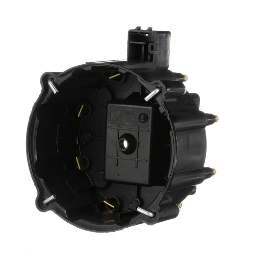 DR-450 Standard Ignition Distributor Cap Standard Ignition Canada