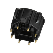 Load image into Gallery viewer, DR-450 Standard Ignition Distributor Cap Standard Ignition Canada