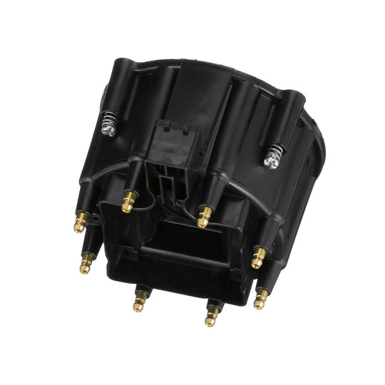 DR-450 Standard Ignition Distributor Cap Standard Ignition Canada