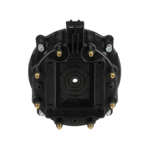 Load image into Gallery viewer, DR-450 Standard Ignition Distributor Cap Standard Ignition Canada