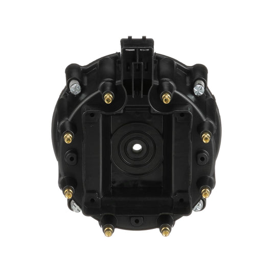 DR-450 Standard Ignition Distributor Cap Standard Ignition Canada