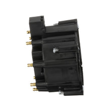 Load image into Gallery viewer, DR-450 Standard Ignition Distributor Cap Standard Ignition Canada