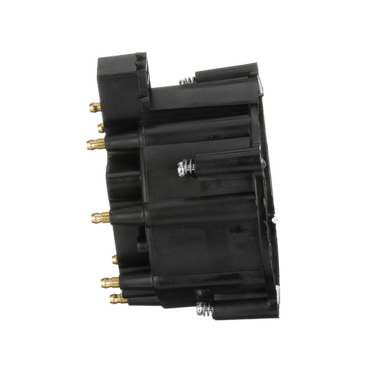 DR-450 Standard Ignition Distributor Cap Standard Ignition Canada