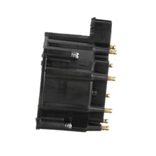 Load image into Gallery viewer, DR-450 Standard Ignition Distributor Cap Standard Ignition Canada