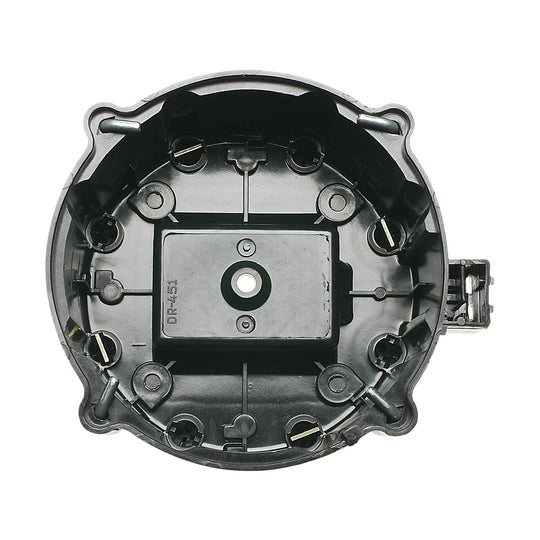 DR-451 Standard Ignition Distributor Cap Standard Ignition Canada