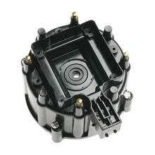 Charger l'image dans la galerie, DR-451 Standard Ignition Distributor Cap Standard Ignition Canada