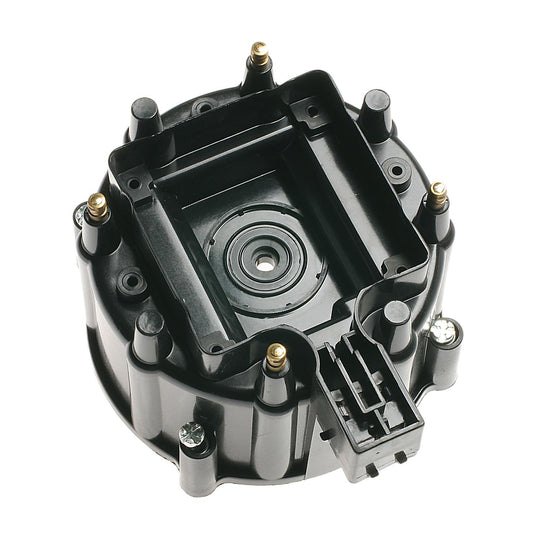 DR-451 Standard Ignition Distributor Cap Standard Ignition Canada