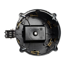 Load image into Gallery viewer, DR-452 Blue Streak Distributor Cap Blue Streak Canada