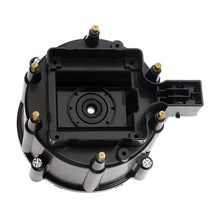 Load image into Gallery viewer, DR-452 Blue Streak Distributor Cap Blue Streak Canada