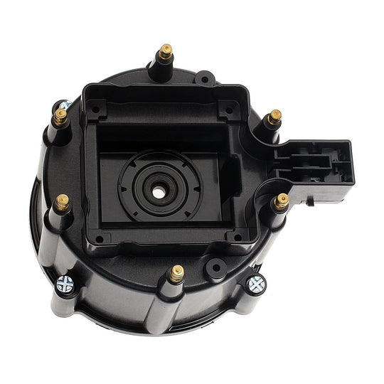 DR-452 Blue Streak Distributor Cap Blue Streak Canada