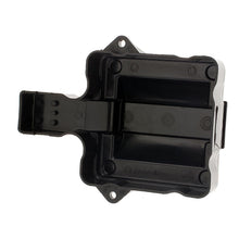 Load image into Gallery viewer, DR-453 Standard Ignition Distributor Cap Cover Standard Ignition Canada