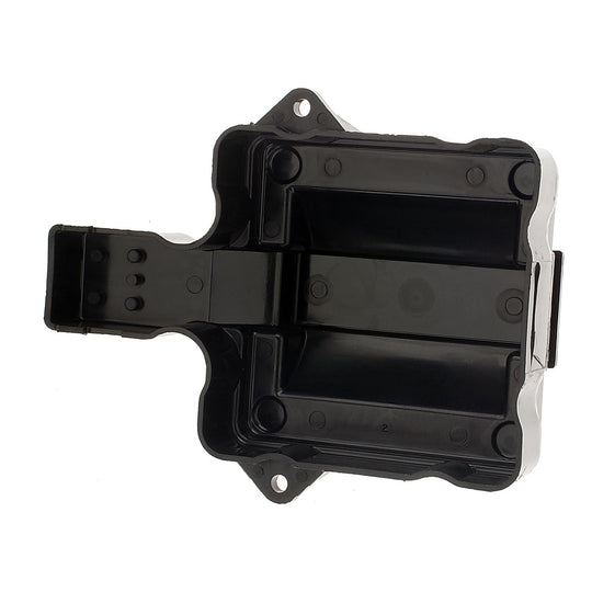 DR-453 Standard Ignition Distributor Cap Cover Standard Ignition Canada