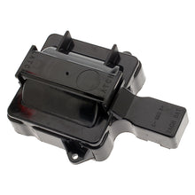 Load image into Gallery viewer, DR-453 Standard Ignition Distributor Cap Cover Standard Ignition Canada