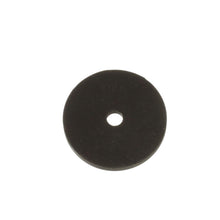 Charger l'image dans la galerie, DR-454 Standard Ignition Distributor Brush Standard Ignition Canada