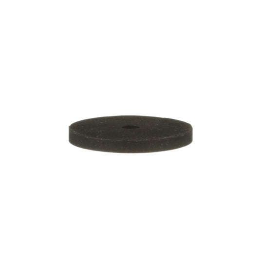 DR-454 Standard Ignition Distributor Brush Standard Ignition Canada
