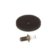 Charger l'image dans la galerie, DR-454 Standard Ignition Distributor Brush Standard Ignition Canada