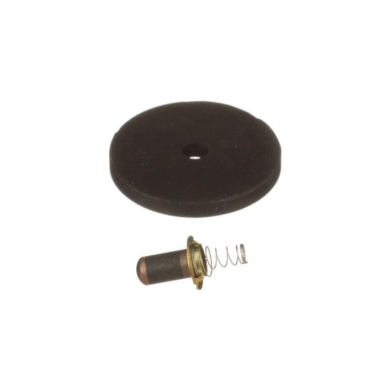 DR-454 Standard Ignition Distributor Brush Standard Ignition Canada