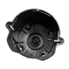 Load image into Gallery viewer, DR-455 Standard Ignition Distributor Cap Standard Ignition Canada