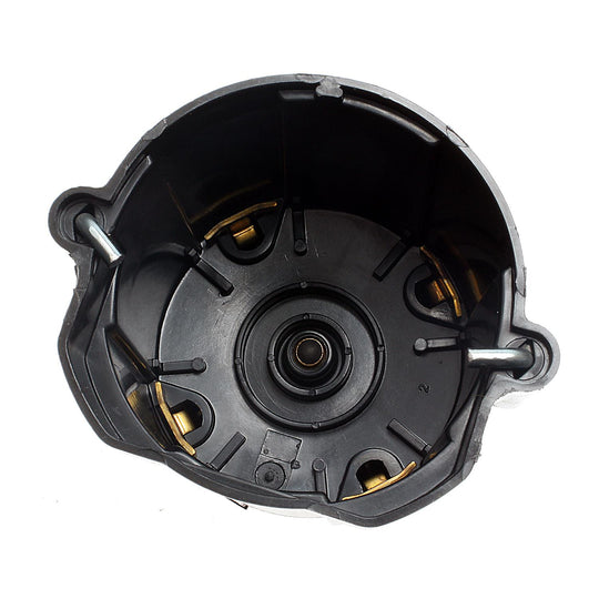 DR-455 Standard Ignition Distributor Cap Standard Ignition Canada