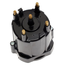 Load image into Gallery viewer, DR-455 Standard Ignition Distributor Cap Standard Ignition Canada