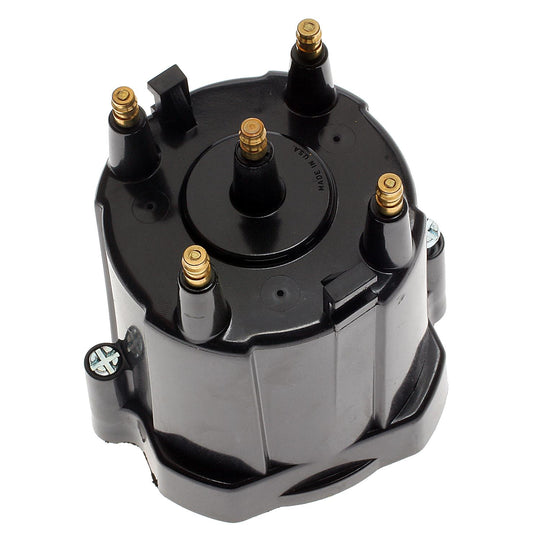 DR-455 Standard Ignition Distributor Cap Standard Ignition Canada
