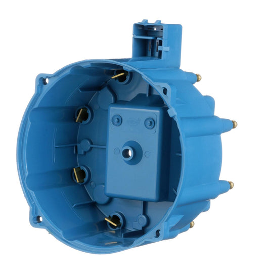DR-456 Blue Streak Distributor Cap Blue Streak Canada