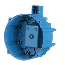 Charger l'image dans la galerie, DR-456 Standard Ignition Distributor Cap Standard Ignition Canada
