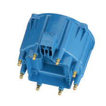 Charger l'image dans la galerie, DR-456 Standard Ignition Distributor Cap Standard Ignition Canada