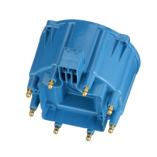 DR-456 Blue Streak Distributor Cap Blue Streak Canada