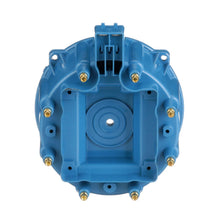 Load image into Gallery viewer, DR-456 Blue Streak Distributor Cap Blue Streak Canada