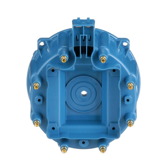 DR-456 Blue Streak Distributor Cap Blue Streak Canada