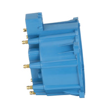 Load image into Gallery viewer, DR-456 Blue Streak Distributor Cap Blue Streak Canada