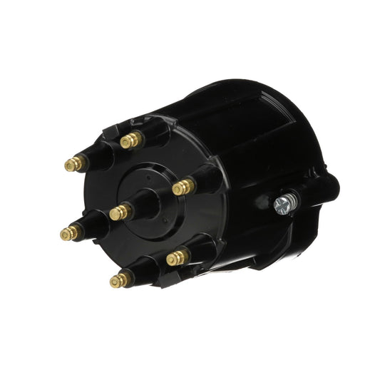 DR-457 Blue Streak Distributor Cap Blue Streak Canada