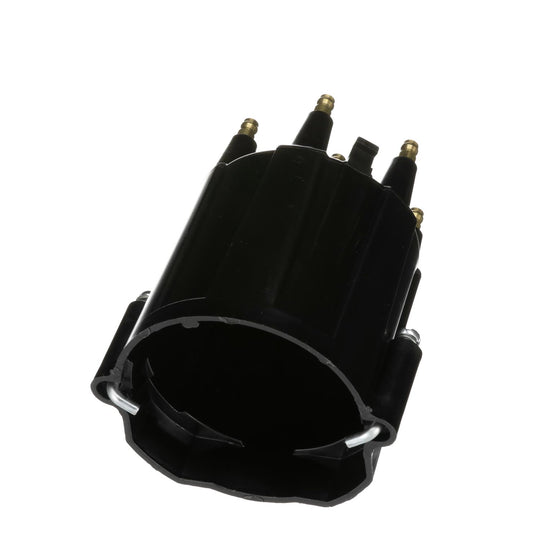 DR-457 Blue Streak Distributor Cap Blue Streak Canada