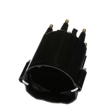 Charger l'image dans la galerie, DR-457 Standard Ignition Distributor Cap Standard Ignition Canada