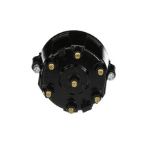 Load image into Gallery viewer, DR-457 Blue Streak Distributor Cap Blue Streak Canada