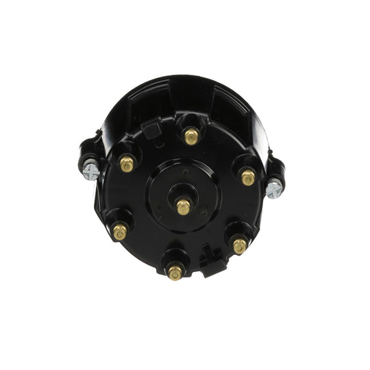 DR-457 Blue Streak Distributor Cap Blue Streak Canada