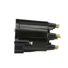 Charger l'image dans la galerie, DR-457 Standard Ignition Distributor Cap Standard Ignition Canada