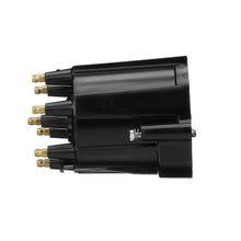 Load image into Gallery viewer, DR-457 Blue Streak Distributor Cap Blue Streak Canada
