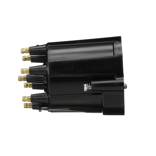 DR-457 Blue Streak Distributor Cap Blue Streak Canada