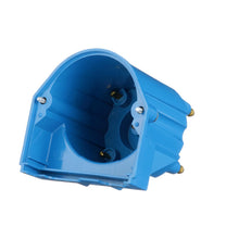 Charger l'image dans la galerie, DR-459 Standard Ignition Distributor Cap Standard Ignition Canada