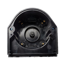 Load image into Gallery viewer, DR-459 Blue Streak Distributor Cap Blue Streak Canada