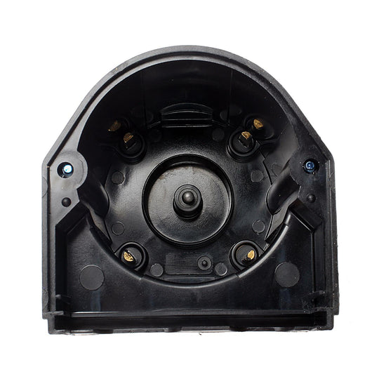 DR-459 Blue Streak Distributor Cap Blue Streak Canada