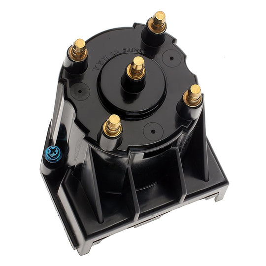 DR-459 Standard Ignition Distributor Cap Standard Ignition Canada