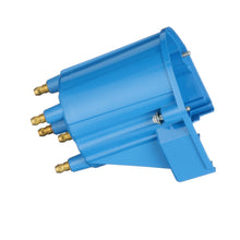 Charger l'image dans la galerie, DR-459 Standard Ignition Distributor Cap Standard Ignition Canada