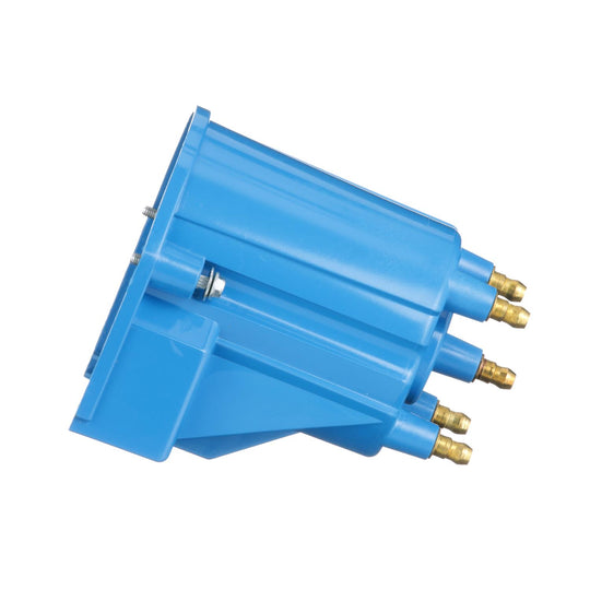DR-459 Standard Ignition Distributor Cap Standard Ignition Canada