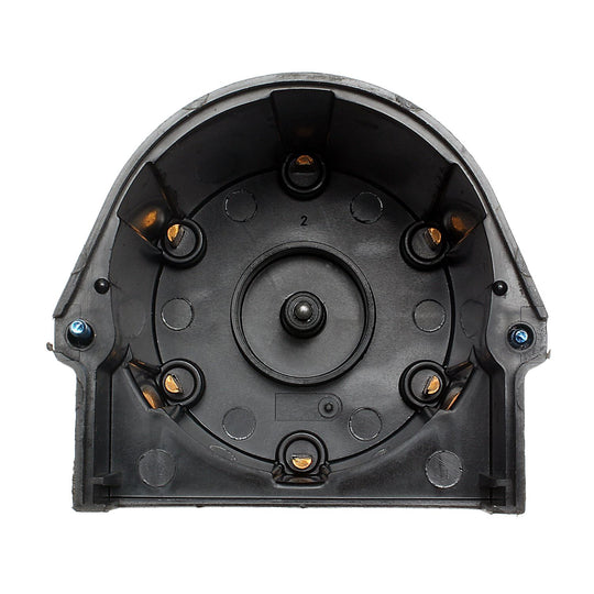 DR-460 Blue Streak Distributor Cap Blue Streak Canada